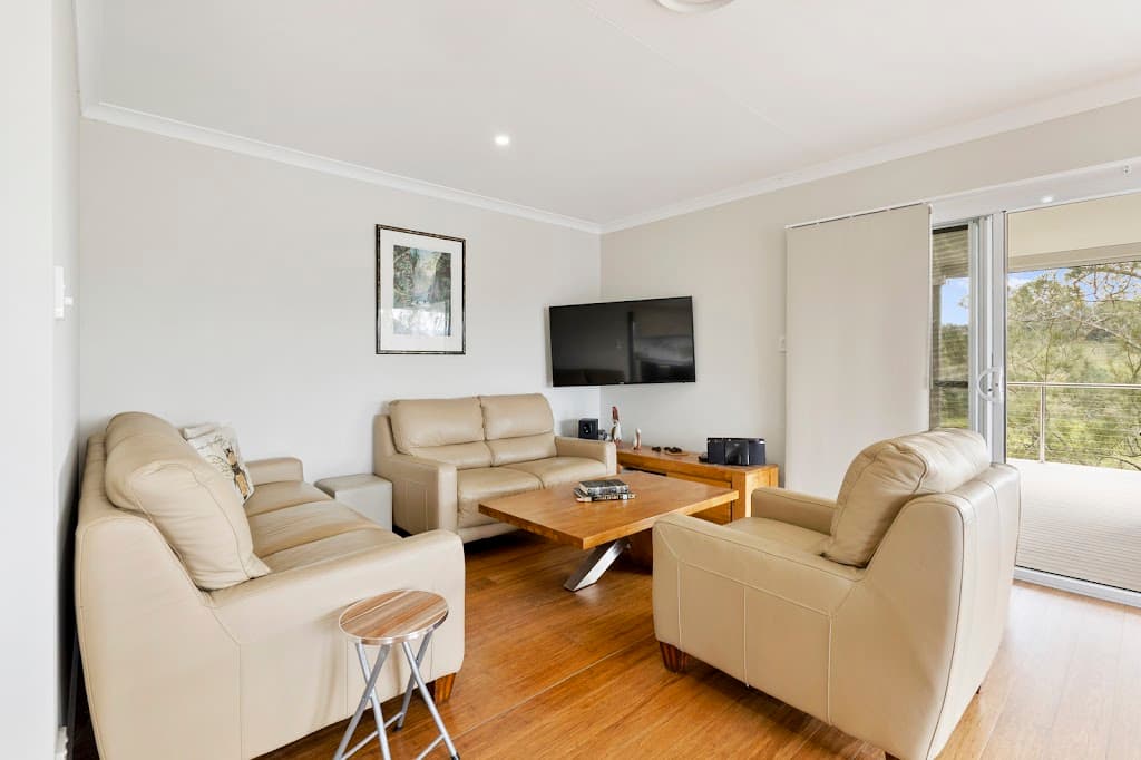 29 Mount Ernest Crescent, Murwillumbah, NSW, 2484, Murwillumbah - Thumbnail 7
