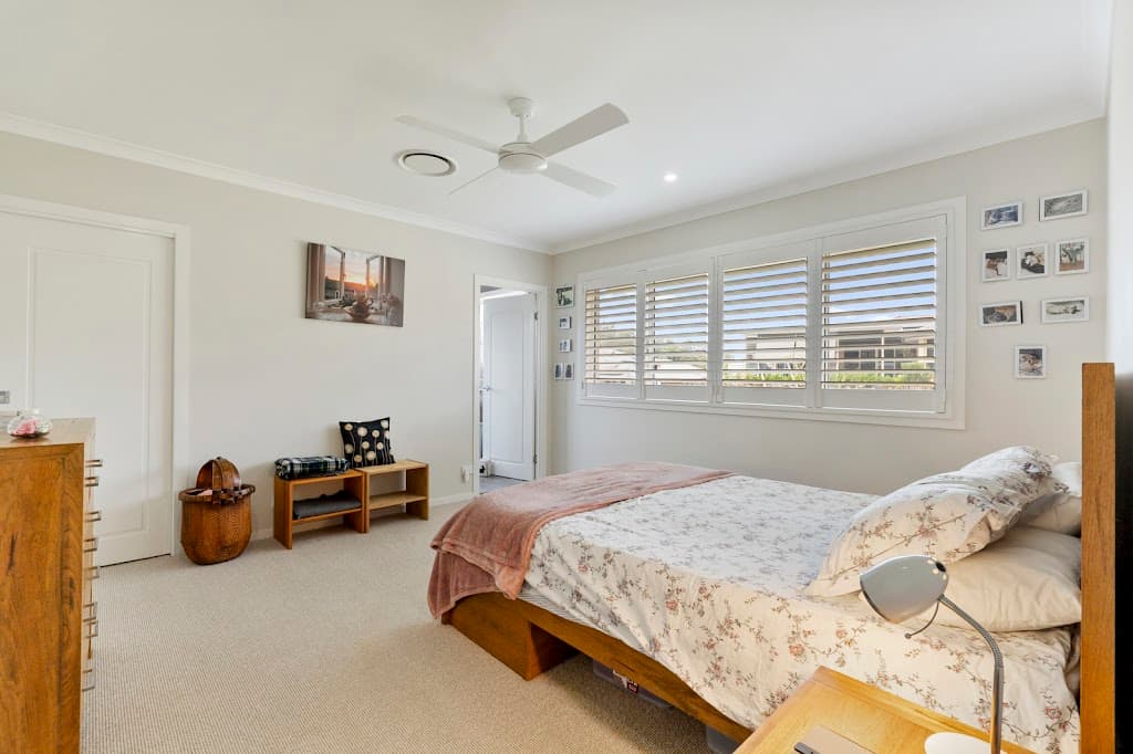 29 Mount Ernest Crescent, Murwillumbah, NSW, 2484, Murwillumbah - Thumbnail 8