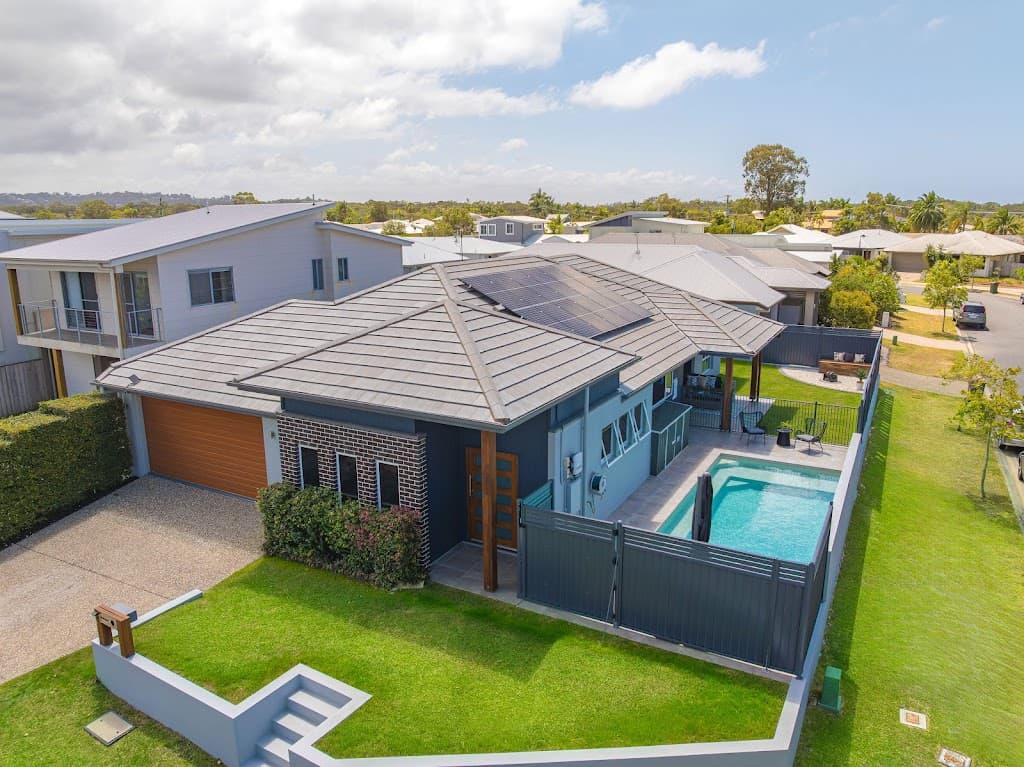11 Calder Crescent, Mountain Creek, QLD, 4557, Mountain Creek - Image 1