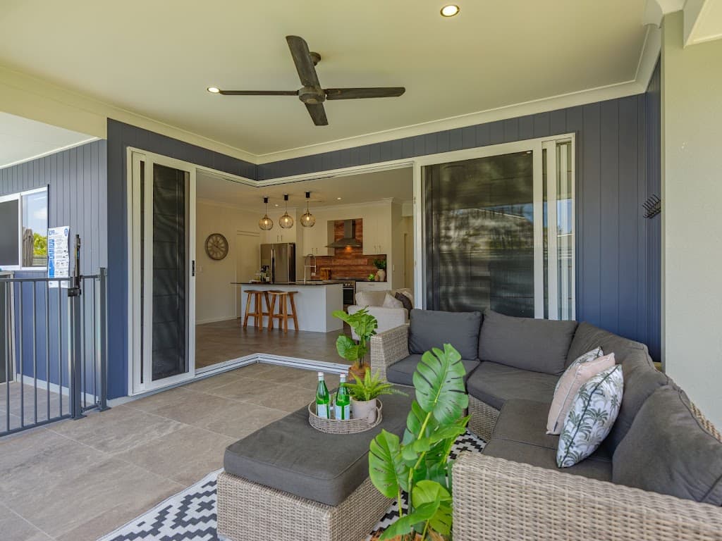 11 Calder Crescent, Mountain Creek, QLD, 4557, Mountain Creek - Thumbnail 2