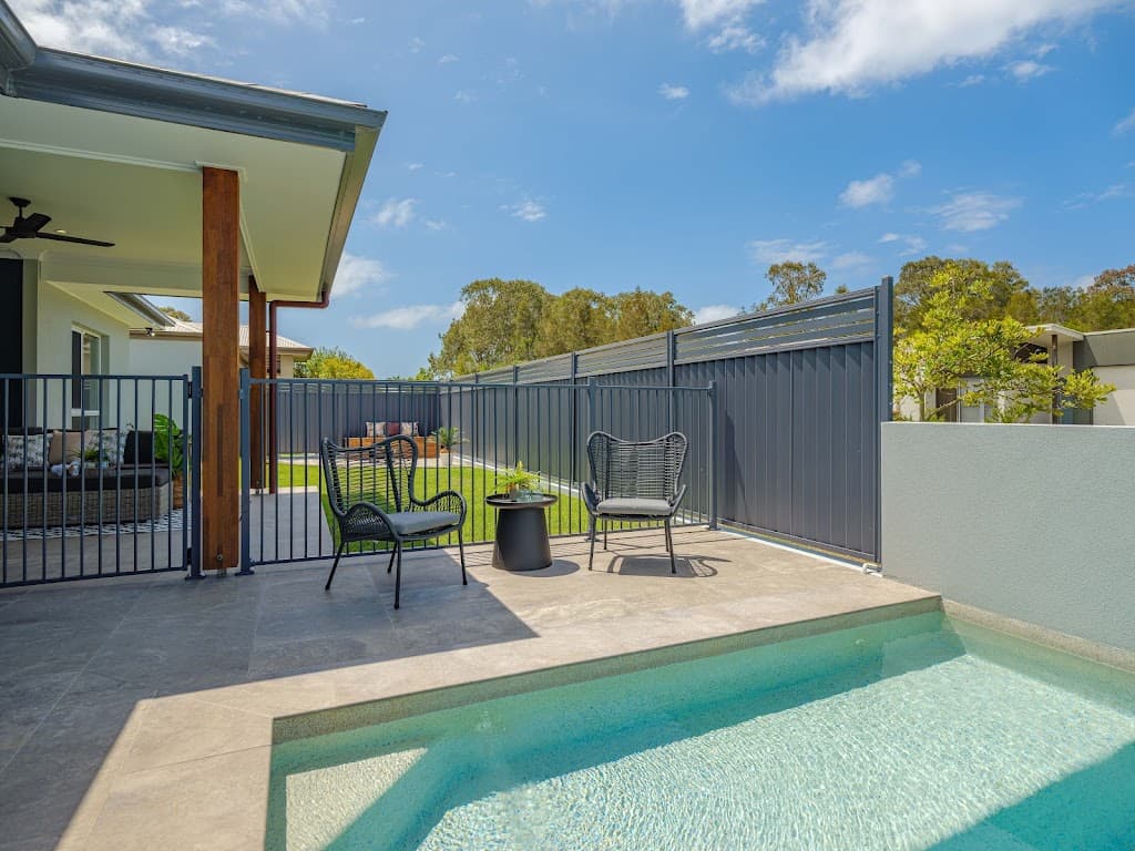 11 Calder Crescent, Mountain Creek, QLD, 4557, Mountain Creek - Thumbnail 3