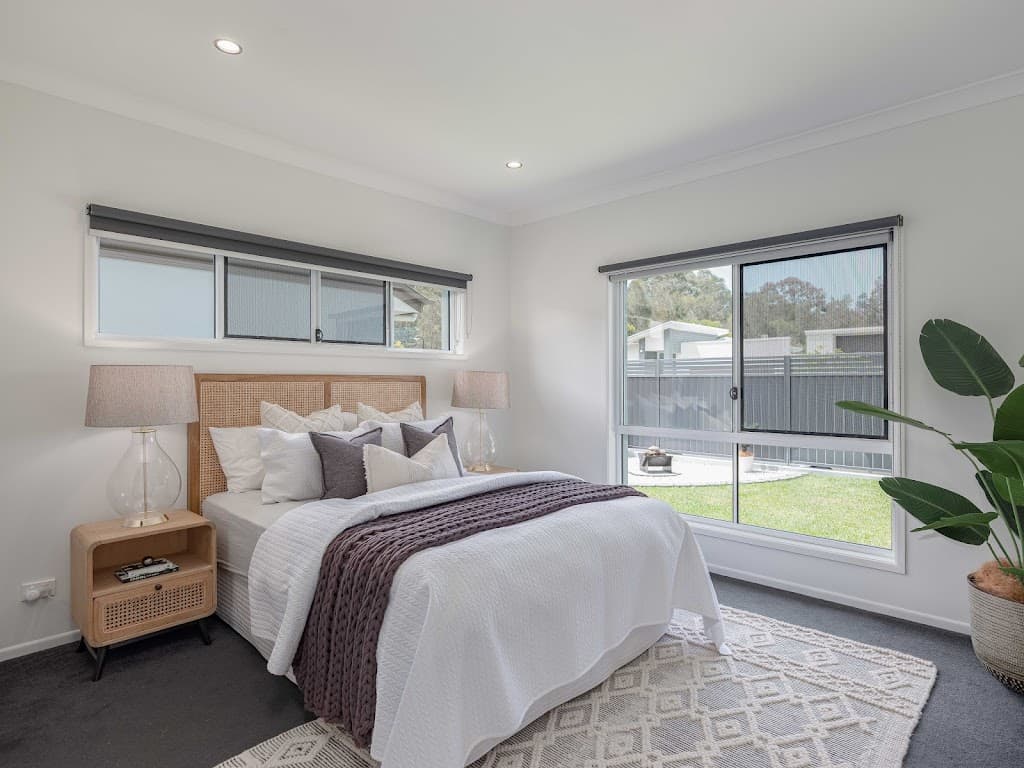 11 Calder Crescent, Mountain Creek, QLD, 4557, Mountain Creek - Thumbnail 5