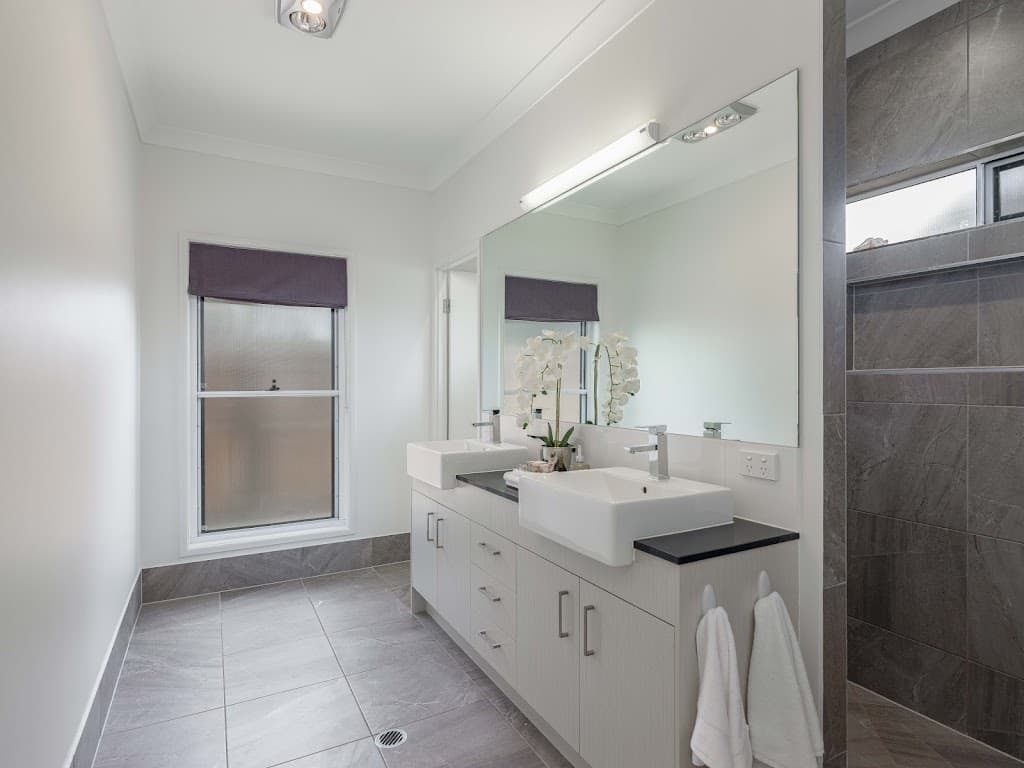 11 Calder Crescent, Mountain Creek, QLD, 4557, Mountain Creek - Thumbnail 6