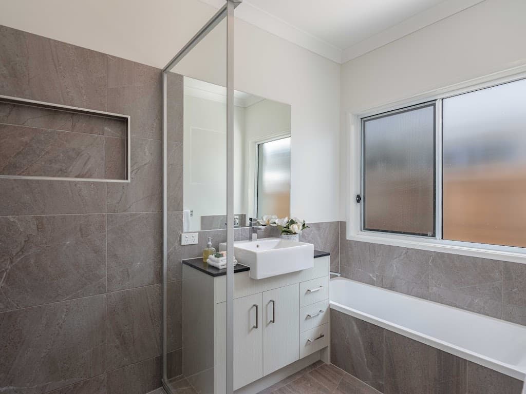 11 Calder Crescent, Mountain Creek, QLD, 4557, Mountain Creek - Thumbnail 7