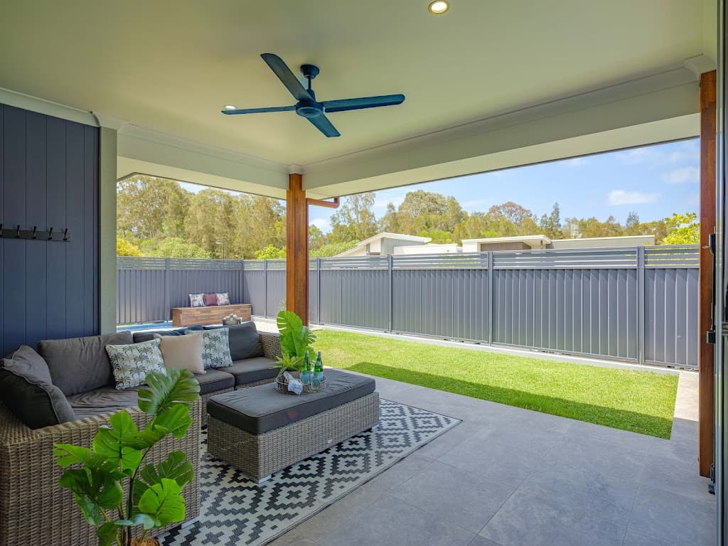 11 Calder Crescent, Mountain Creek, QLD, 4557, Mountain Creek - Thumbnail 8