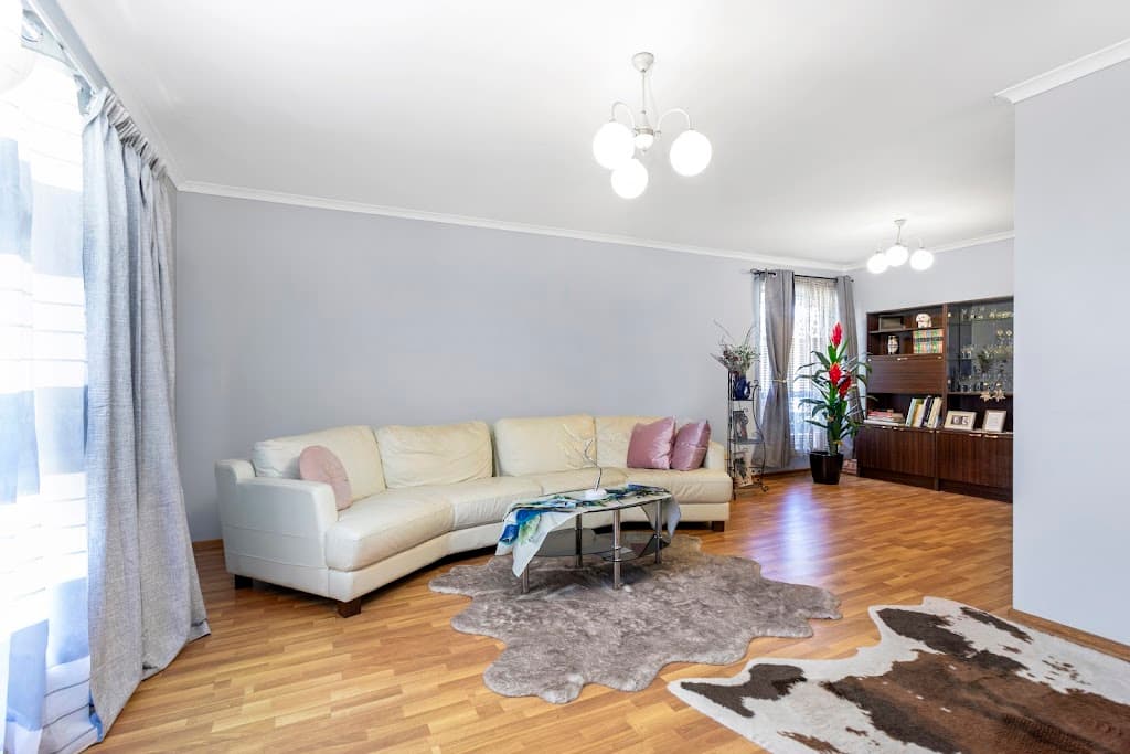 17 Carnation Court, Parafield Gardens, SA, 5107, Parafield Gardens - Thumbnail 4