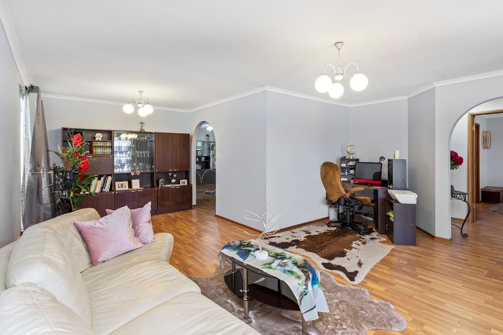 17 Carnation Court, Parafield Gardens, SA, 5107, Parafield Gardens - Thumbnail 5