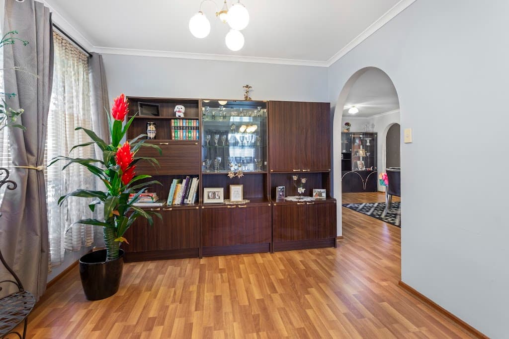 17 Carnation Court, Parafield Gardens, SA, 5107, Parafield Gardens - Thumbnail 6