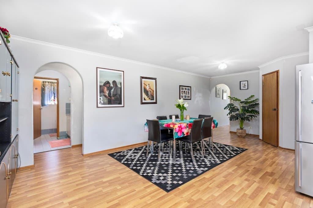 17 Carnation Court, Parafield Gardens, SA, 5107, Parafield Gardens - Thumbnail 7