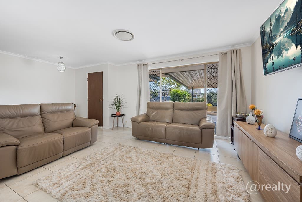 19 Ustinov Crescent, McDowall, QLD, 4053, McDowall - Thumbnail 3