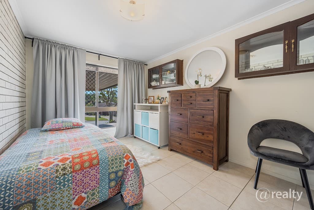 19 Ustinov Crescent, McDowall, QLD, 4053, McDowall - Thumbnail 4
