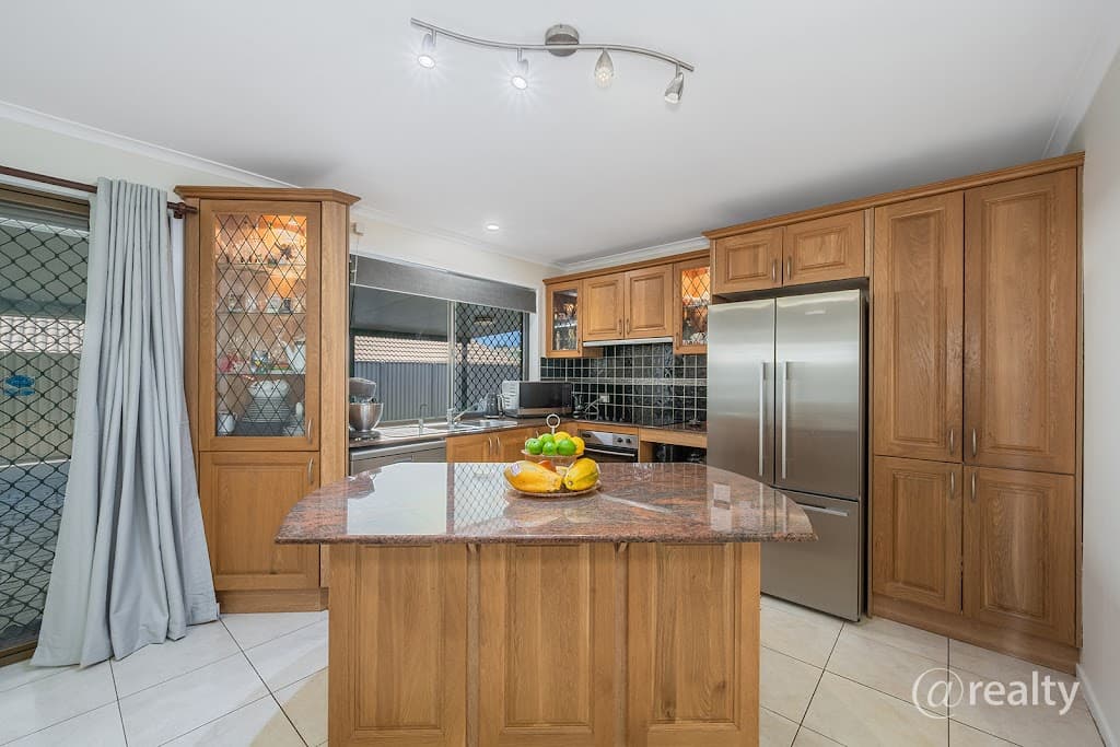 19 Ustinov Crescent, McDowall, QLD, 4053, McDowall - Thumbnail 5