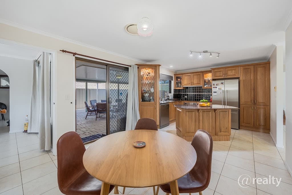 19 Ustinov Crescent, McDowall, QLD, 4053, McDowall - Thumbnail 6