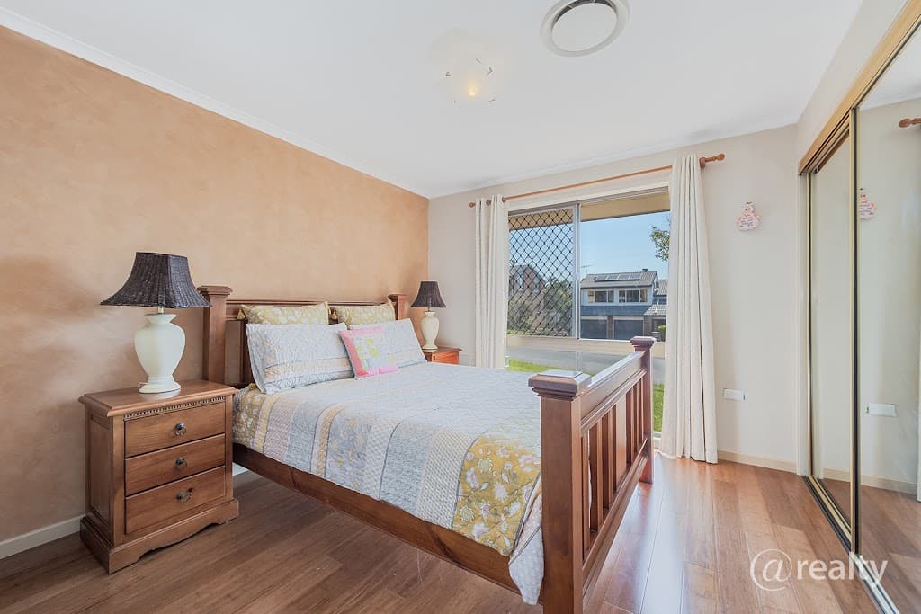 19 Ustinov Crescent, McDowall, QLD, 4053, McDowall - Thumbnail 7