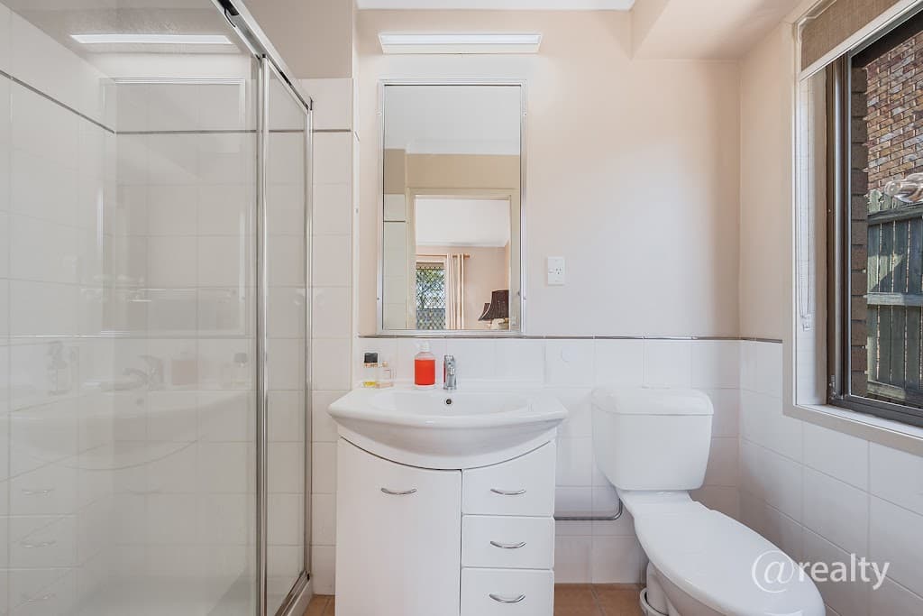 19 Ustinov Crescent, McDowall, QLD, 4053, McDowall - Thumbnail 8