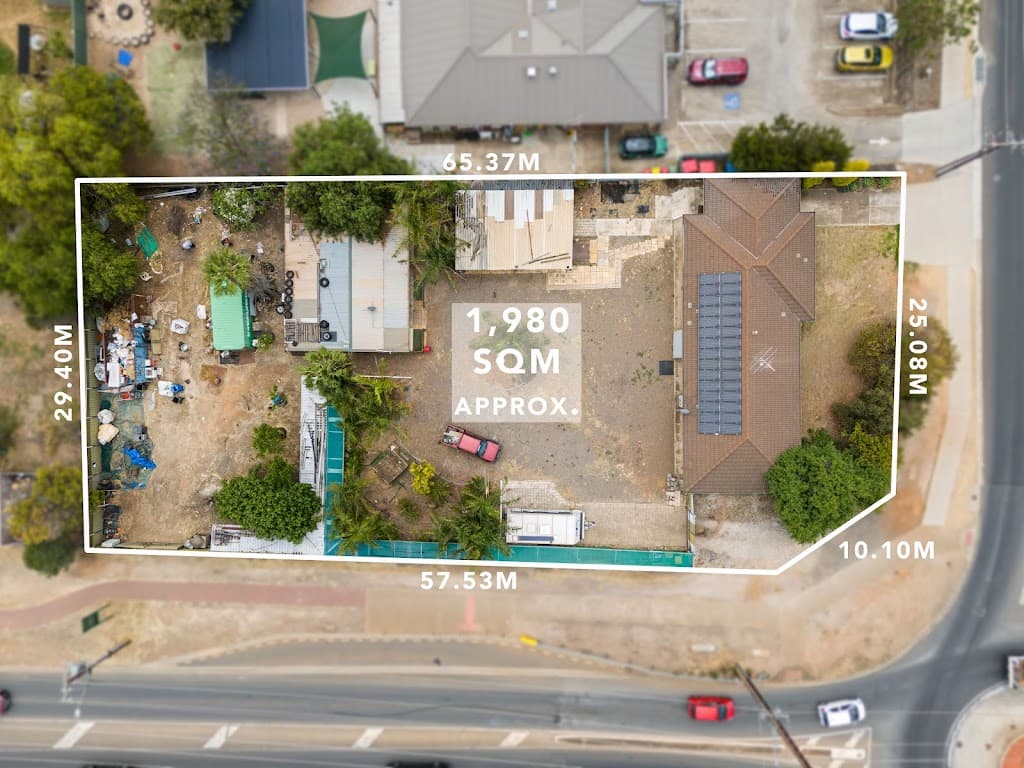 911 Stebonheath Road, Munno Para West, SA, 5115, Munno Para West - Image 1
