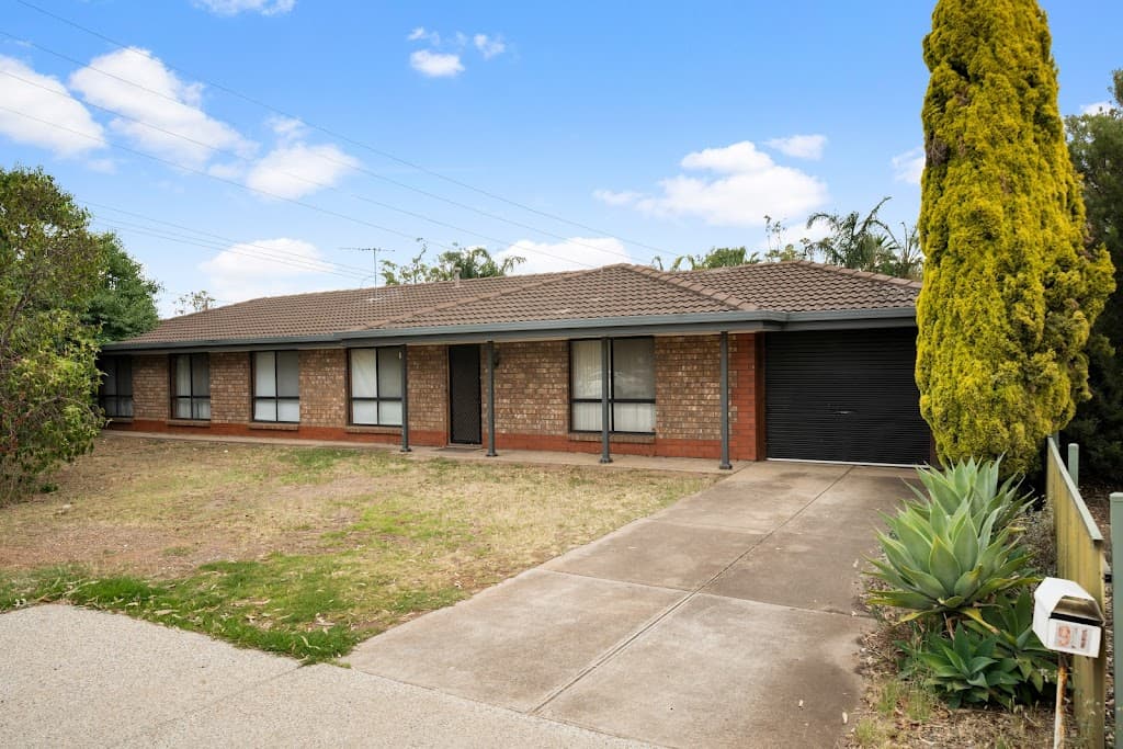 911 Stebonheath Road, Munno Para West, SA, 5115, Munno Para West - Thumbnail 2