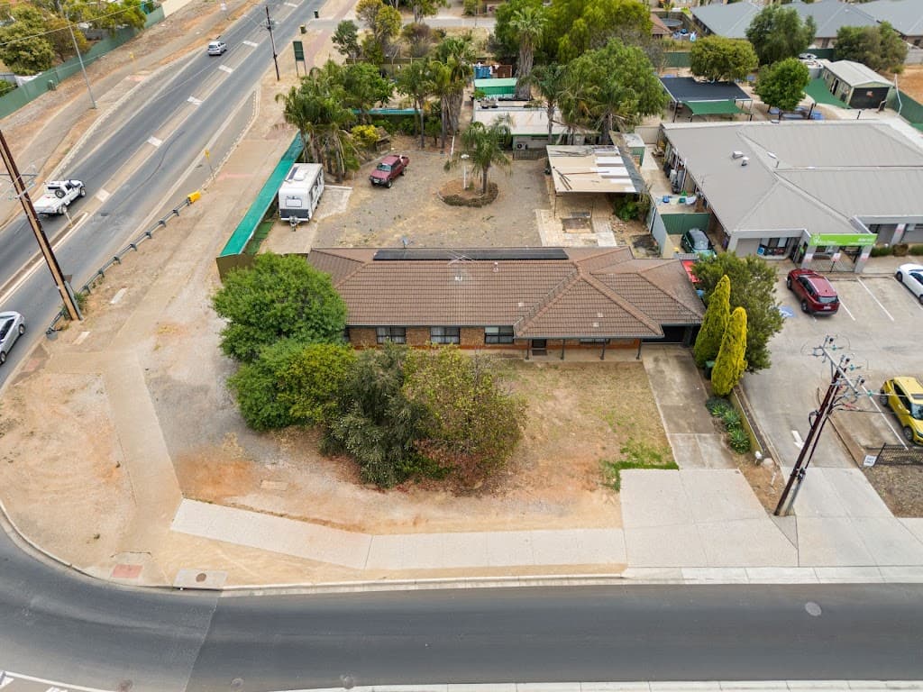 911 Stebonheath Road, Munno Para West, SA, 5115, Munno Para West - Thumbnail 3