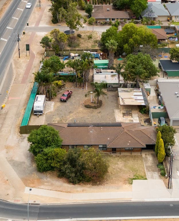 911 Stebonheath Road, Munno Para West, SA, 5115, Munno Para West - Thumbnail 4