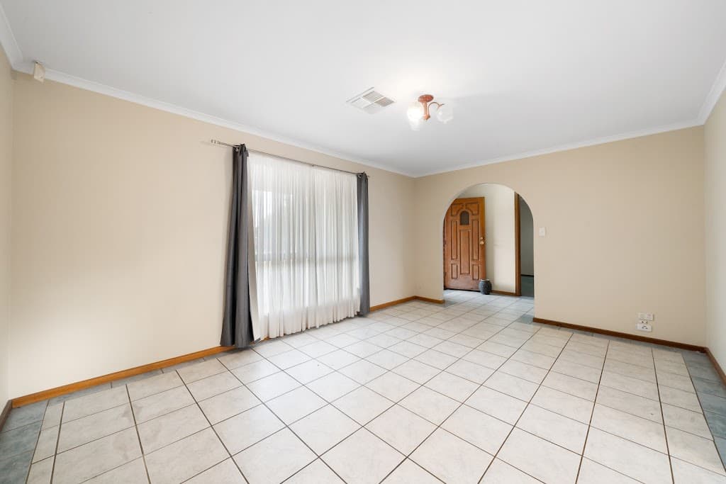 911 Stebonheath Road, Munno Para West, SA, 5115, Munno Para West - Thumbnail 5