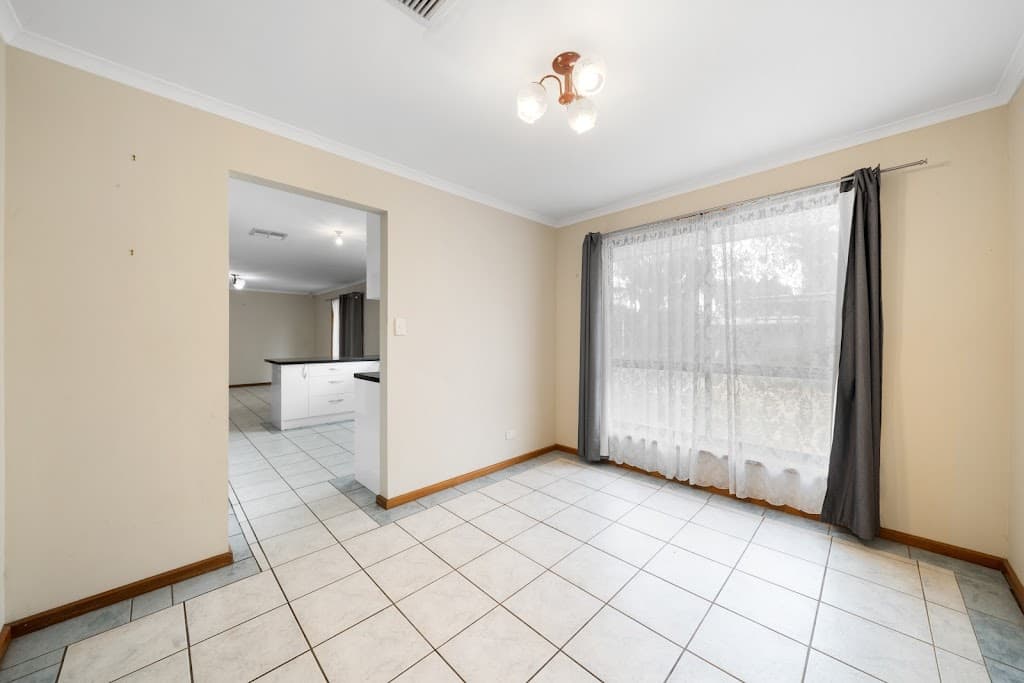 911 Stebonheath Road, Munno Para West, SA, 5115, Munno Para West - Thumbnail 6