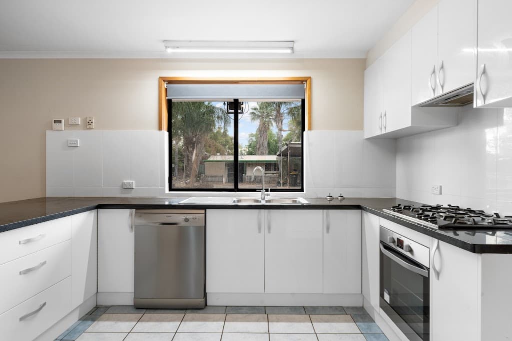 911 Stebonheath Road, Munno Para West, SA, 5115, Munno Para West - Thumbnail 8
