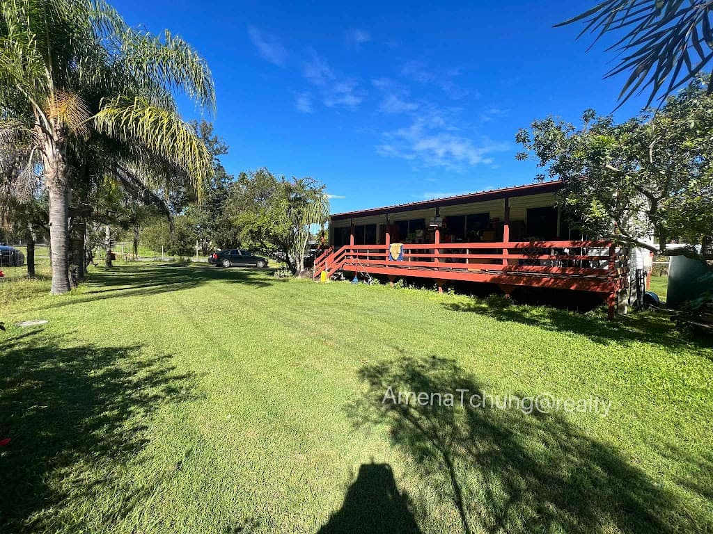 117-125 Old Greenbank Road, Greenbank, QLD, 4124, Greenbank - Thumbnail 3