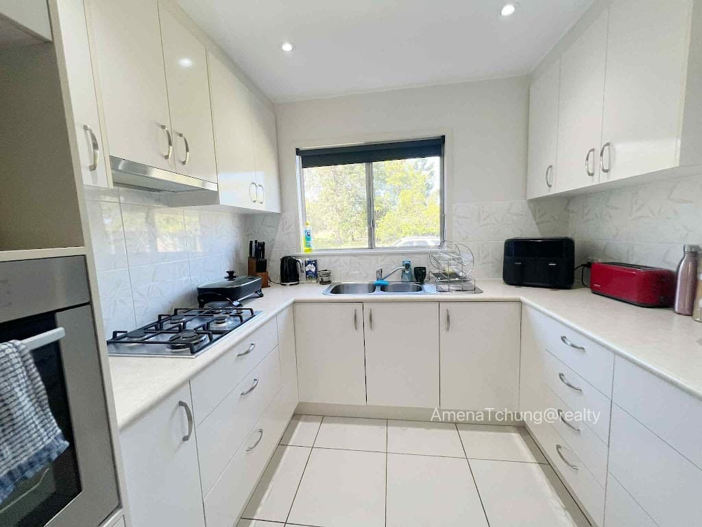 117-125 Old Greenbank Road, Greenbank, QLD, 4124, Greenbank - Thumbnail 4