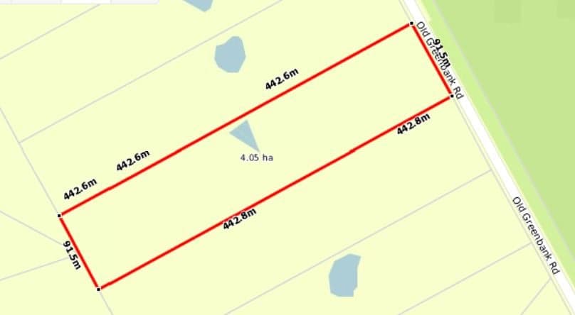 117-125 Old Greenbank Road, Greenbank, QLD, 4124, Greenbank - Thumbnail 5