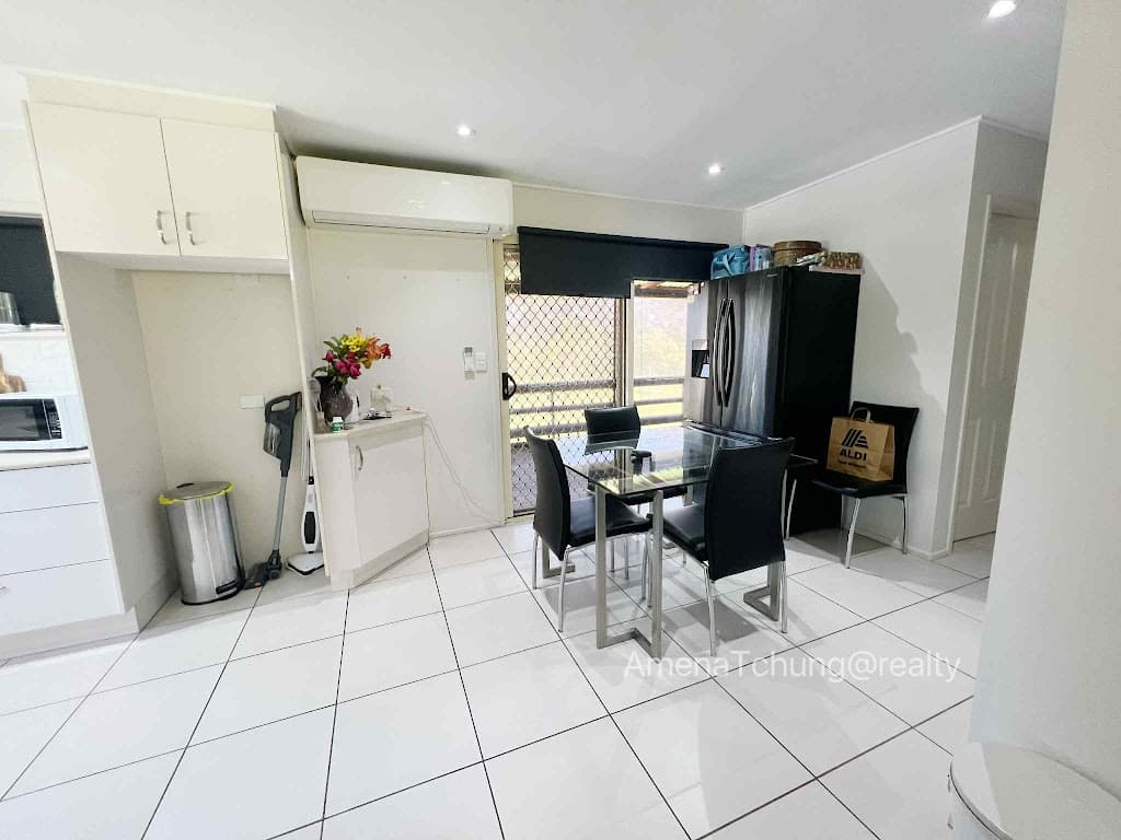117-125 Old Greenbank Road, Greenbank, QLD, 4124, Greenbank - Thumbnail 6