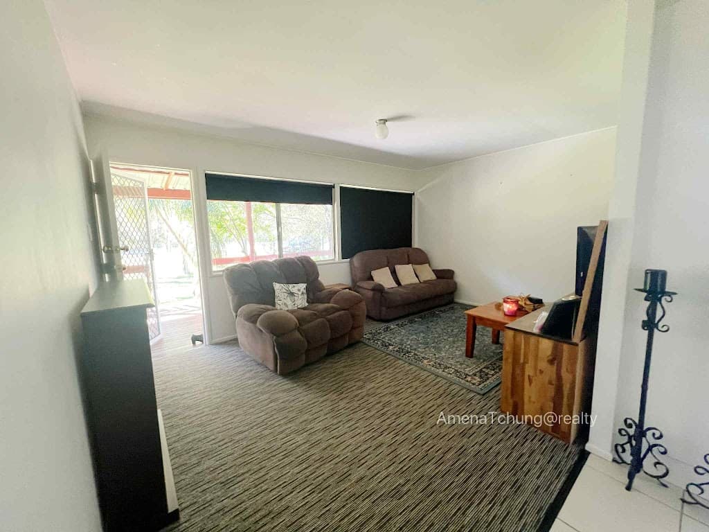 117-125 Old Greenbank Road, Greenbank, QLD, 4124, Greenbank - Thumbnail 7