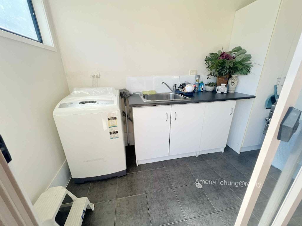 117-125 Old Greenbank Road, Greenbank, QLD, 4124, Greenbank - Thumbnail 8
