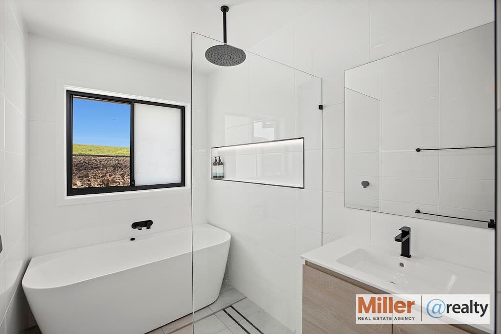60 Lakeview Close, Macksville, NSW, 2447, North Macksville - Thumbnail 3