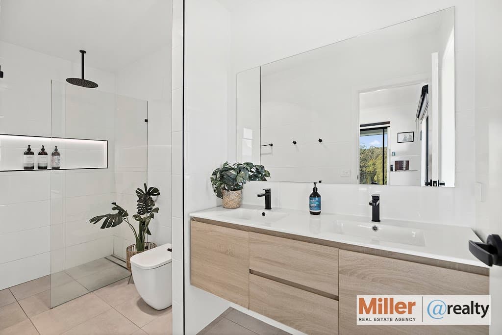 60 Lakeview Close, Macksville, NSW, 2447, North Macksville - Thumbnail 4