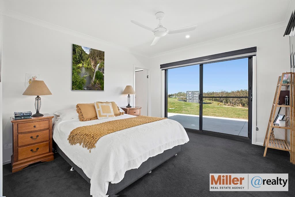 60 Lakeview Close, Macksville, NSW, 2447, North Macksville - Thumbnail 5
