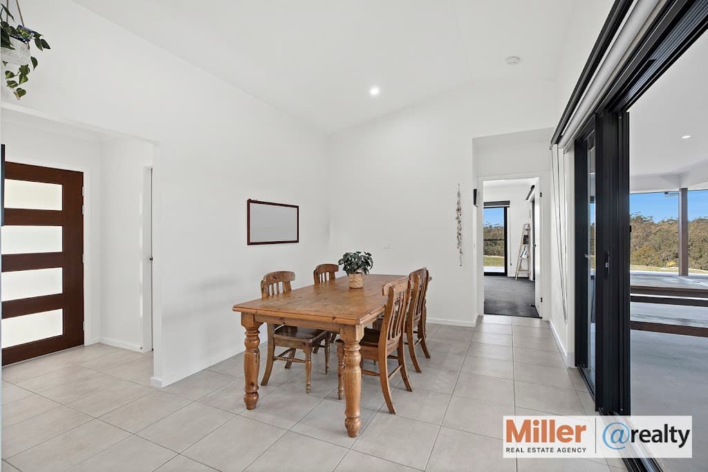 60 Lakeview Close, Macksville, NSW, 2447, North Macksville - Thumbnail 7