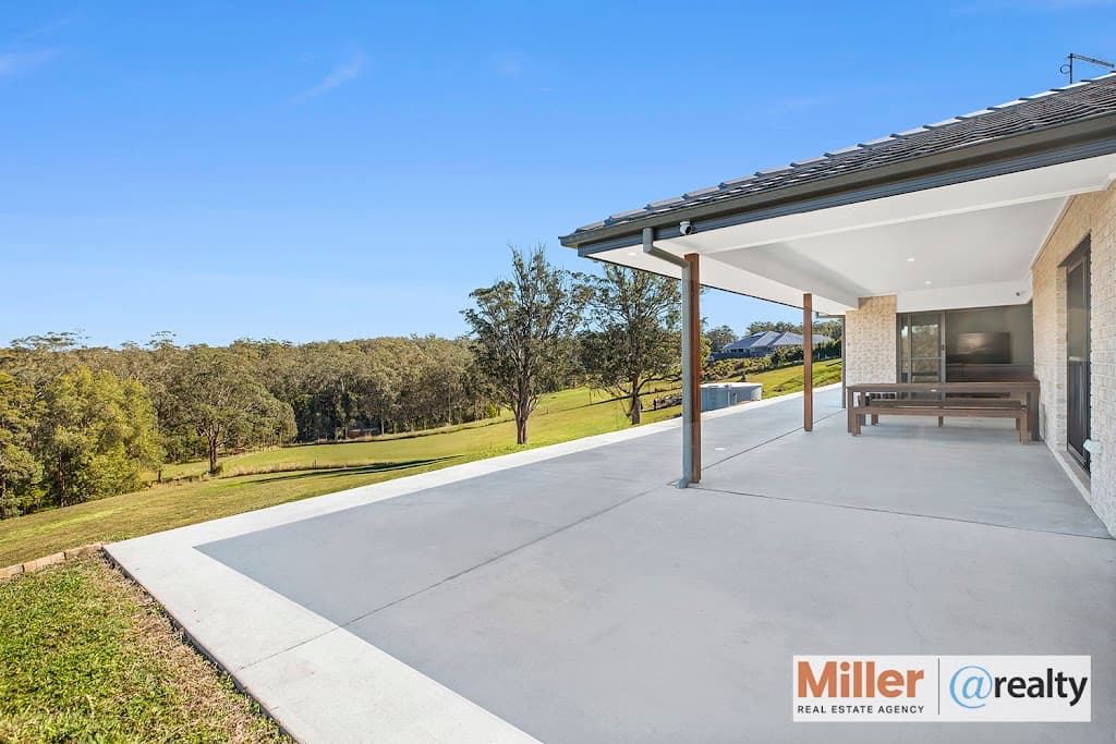 60 Lakeview Close, Macksville, NSW, 2447, North Macksville - Thumbnail 8