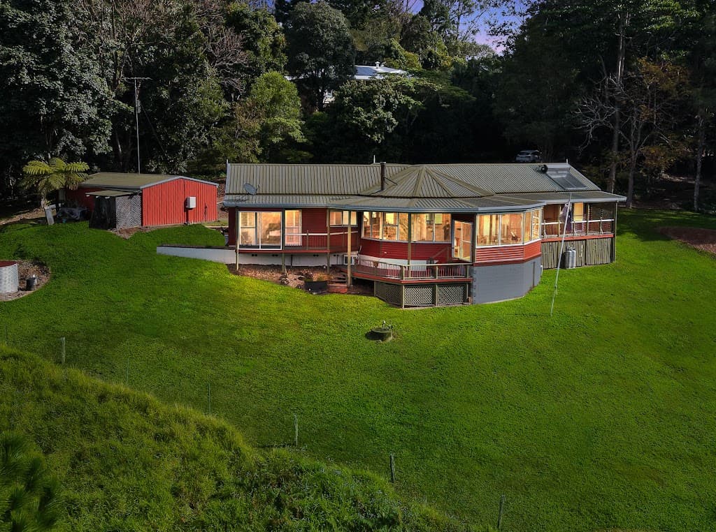 22 Meadow Road, Reesville, QLD, 4552, Reesville - Image 1