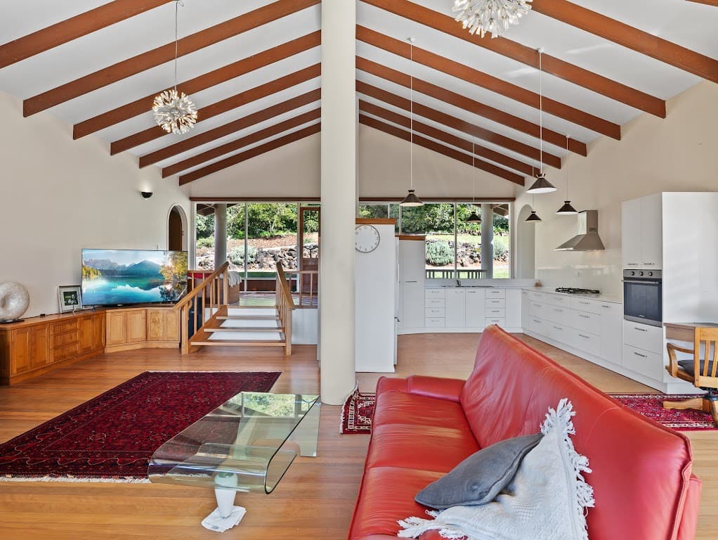 22 Meadow Road, Reesville, QLD, 4552, Reesville - Thumbnail 2