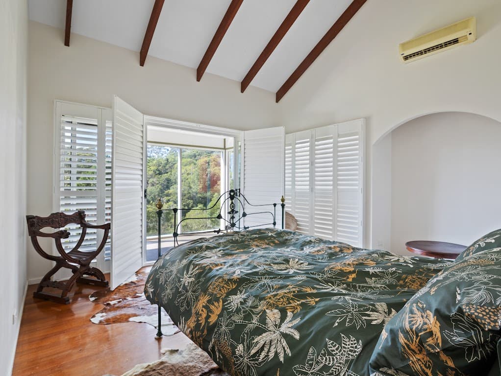 22 Meadow Road, Reesville, QLD, 4552, Reesville - Thumbnail 8