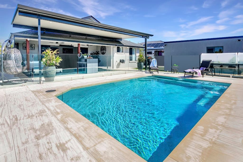 12 Elanus Court, Banksia Beach, QLD, 4507, Banksia Beach - Thumbnail 2