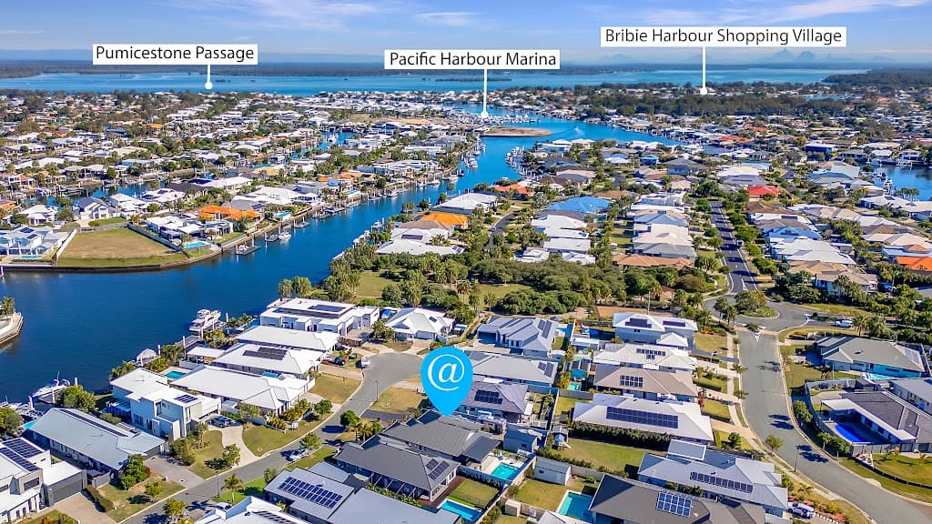 12 Elanus Court, Banksia Beach, QLD, 4507, Banksia Beach - Thumbnail 3