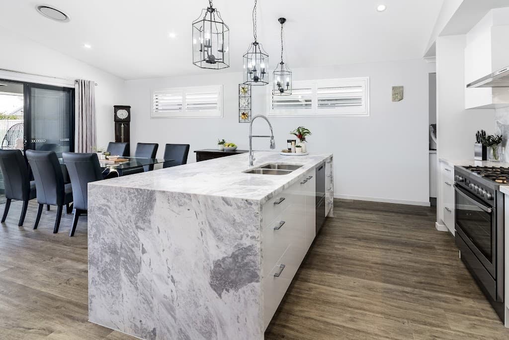 12 Elanus Court, Banksia Beach, QLD, 4507, Banksia Beach - Thumbnail 4