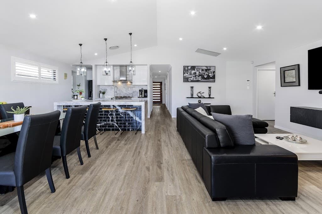 12 Elanus Court, Banksia Beach, QLD, 4507, Banksia Beach - Thumbnail 5