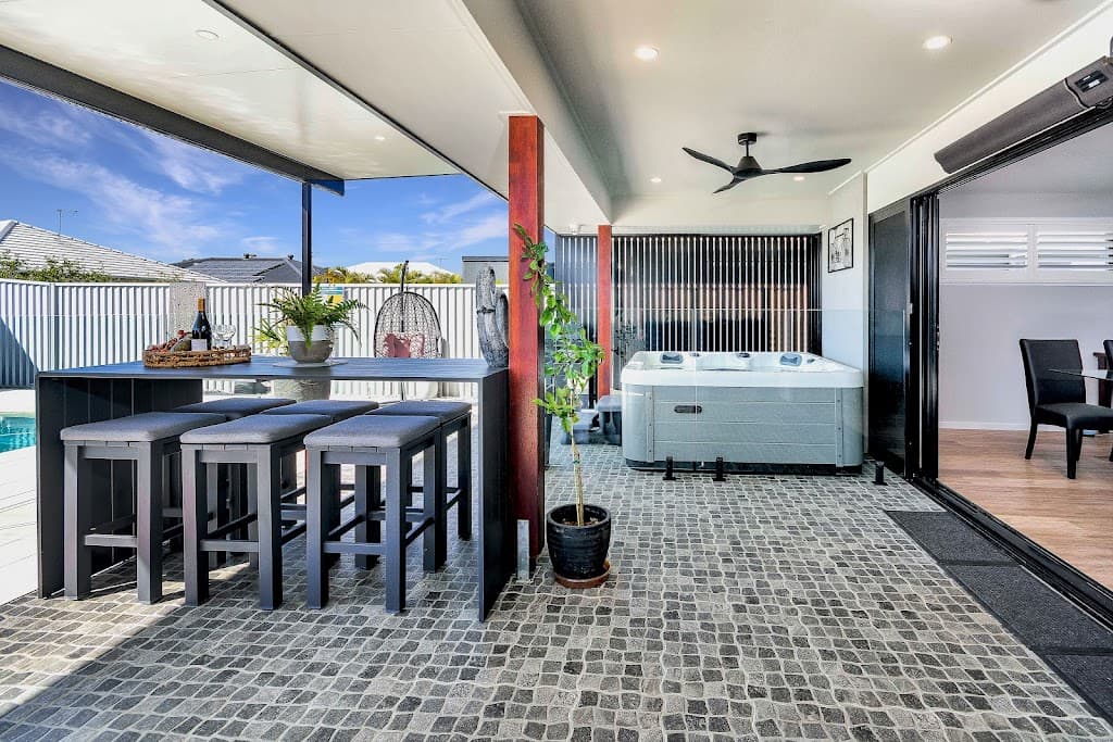 12 Elanus Court, Banksia Beach, QLD, 4507, Banksia Beach - Thumbnail 7