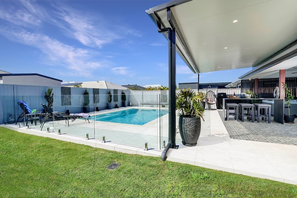 12 Elanus Court, Banksia Beach, QLD, 4507, Banksia Beach - Thumbnail 8