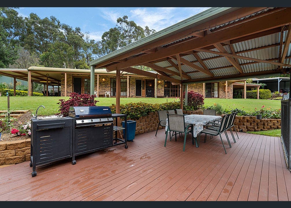 8 Kingsway Drive, Molendinar, QLD, 4214, Molendinar - Image 1
