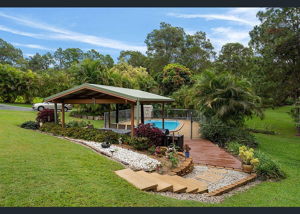 8 Kingsway Drive, Molendinar, QLD, 4214, Molendinar - Thumbnail 5