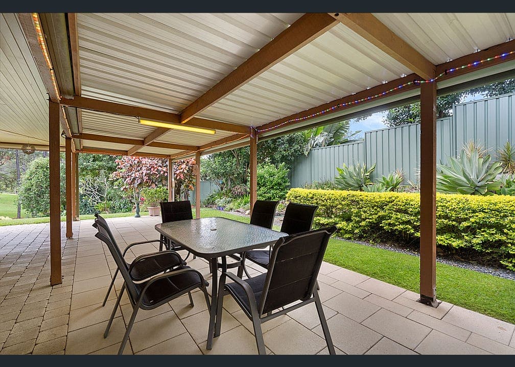 8 Kingsway Drive, Molendinar, QLD, 4214, Molendinar - Thumbnail 6