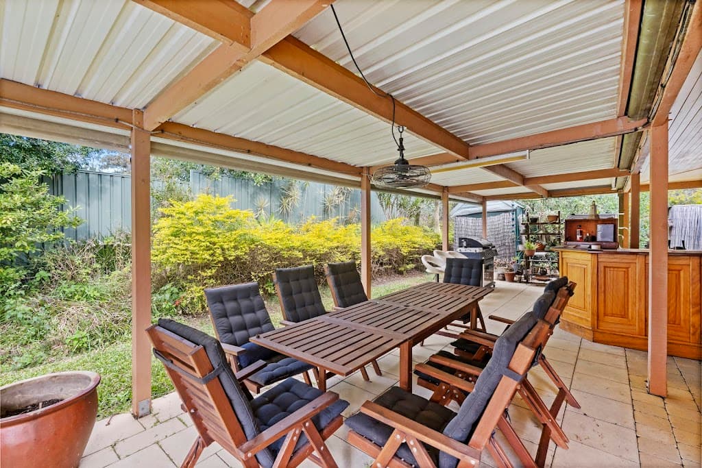 8 Kingsway Drive, Molendinar, QLD, 4214, Molendinar - Thumbnail 7
